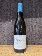 Joliet - Fixin Blanc 2020