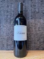 Kiona - Estate Cuvee Red Wine 2020