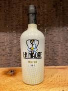 La Madre - Dry Vermouth