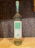 La Medida - Arroqueno Mezcal