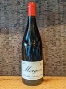 M. Lapierre - Morgon 2023