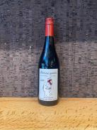 Marcel Lapierre - Raisins Gaulois 2024