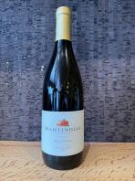 Martinelli - Sonoma Coast Chardonnay 2019