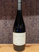 Mary Taylor - Anjou Rouge 2023