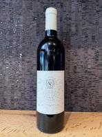 Model Farm - Berger Vinyard Cabernet 2021