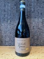 Monte Del Fra - Amarone Della Valpolicella Classico 2018