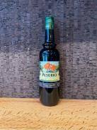 Pasubio - Vino Amaro