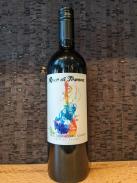 Paul Cullen - Rosso Di Toscana