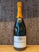 Ployez-Jacquemart - Brut Champagne Extra Quality