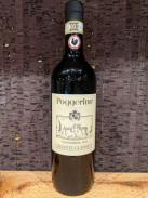 Poggerino - Chianti Classico 2023