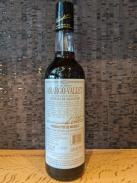 Royal Vallet - Amargo-Vallet Angostura