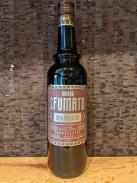 Sfumato - Amaro Rabarbaro