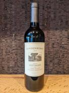 Spottswood - Lyndenhurst Cabernet Sauvignon 2021