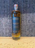 St.George Spirits - Spiced Pear Liqueur