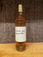 Stolpman Vineyards - Love You Bunches Rose 2024