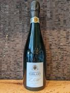 Tarlant - Brut Champagne Dosage Zro
