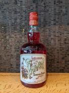Tempus Fugit Spirits - Liqueur De Violettes
