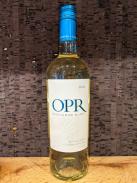 Trentadue - Sauvignon Blanc Dry Creek Valley 2023