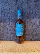 Trois Rivieres - Cuvee du Moulin Rum
