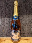 Varichon & Clerc - Brut Ros� France