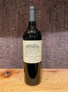 Yount Mill House - Napa Cabernet Sauvignon 2022