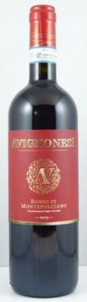 Avignonesi - Rosso di Montepulciano
