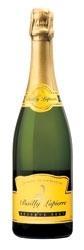 Bailly-Lapierre - Brut