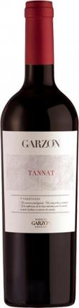 Bodega Garzon - Tannat 2022