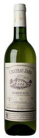 Chateau Jarr - Bordeaux Blanc 2022