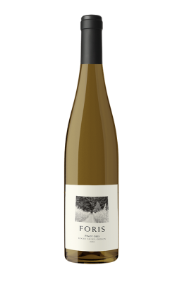 Foris - Pinot Gris 2022