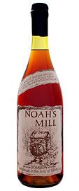 Noahs Mill - Bourbon (Each) (Each)