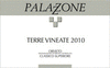 Palazzone - Orvieto Classico Superiore Terre Vineate 2023