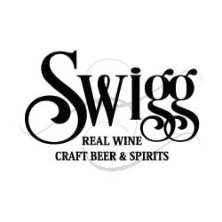 Shacksbury - Sweater Weather 4pk (4 pack 12oz cans)