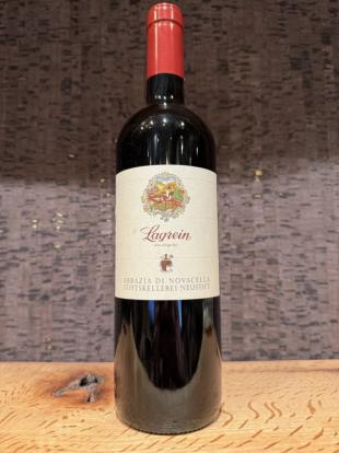 Abbazia Di Novacella - Lagrein 2023