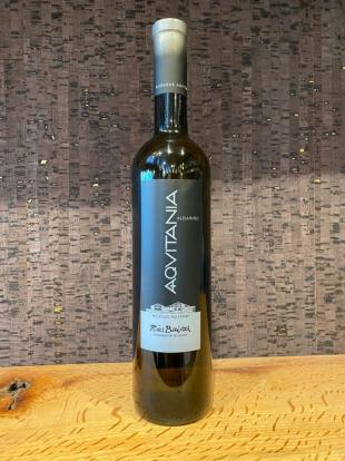Albarino Aquitania 2023 (Each)