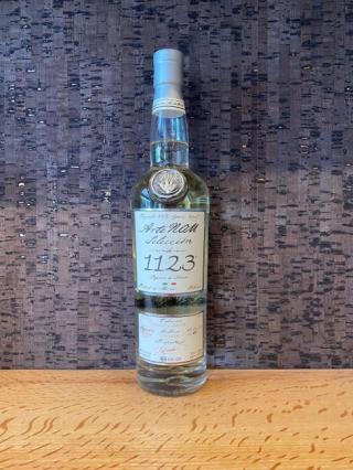 Artenom - 1123 Blanco