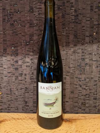 Banyan - Gew�rztraminer Monterey County 2025