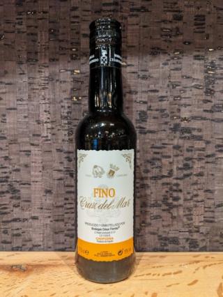 Cesar Florido - Fino (375ml)