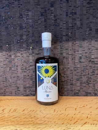 Don Ciccio & Figli - Luna Amare