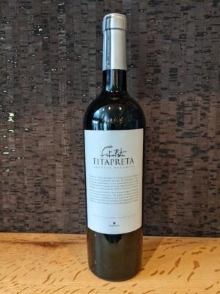 Fitapreta Tinto 2018