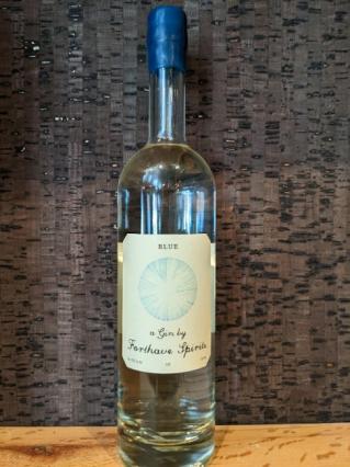 Forthave Spirits - Gin