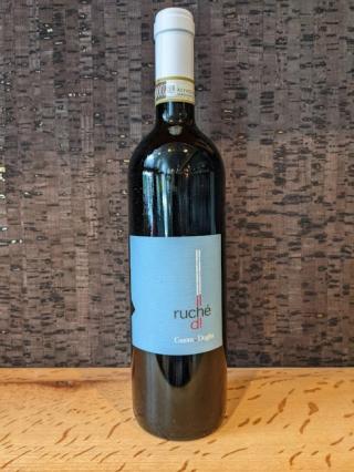 Gianni Doglia - Ruche Castagnole Monferrato 2024
