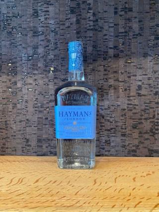 Hayman's - London Dry Gin