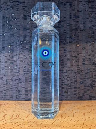 Kleos Mastiha Spirit