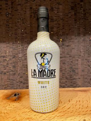 La Madre - Dry Vermouth
