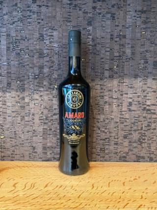 Lazzaroni - Amaro