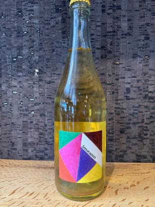 Mariotti Smarazen Bianco Dell'emilia