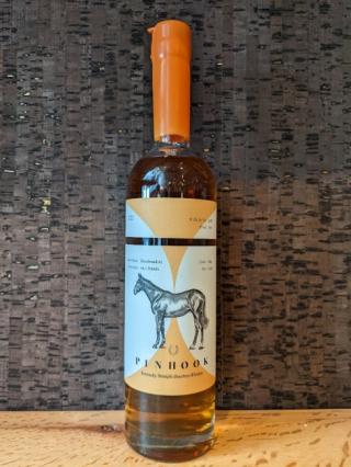 Pinhook - Bourbon Bourbondini