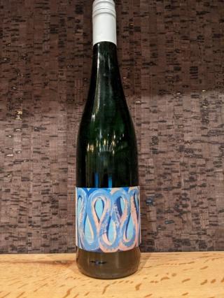 Seehoff - Fienherb Riesling 2024