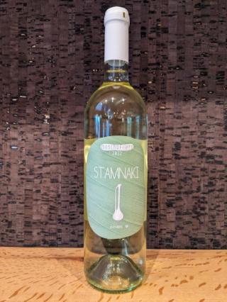 Stamnaki - Moschofilero 2022 (Each)
